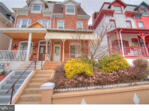 home for sale in reading pa|zillow reading pa.
